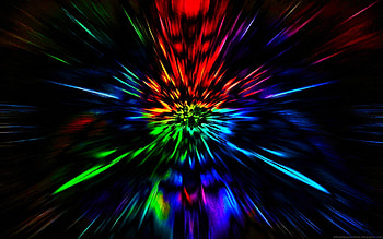 Stoner 2560Ã1440 Trippy Backgrounds (37 ) | Adorable HD wallpaper